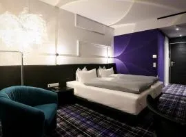Hotel Schempp