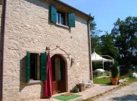 B&B Mulini Venturi