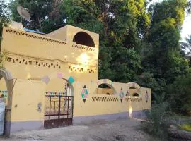 Kindaka amany