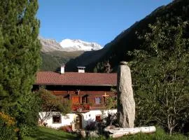 Feichterhof Voppichler