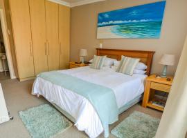 River Rooms - Chilled and Relaxed - Colchester - 5km from Elephant Park, מלון חוף בקולצ'סטר