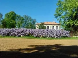 Chez Savary