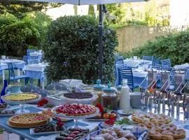 Hotel Imperia