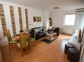 Victoria Apartment - excellent choice - near Center