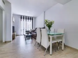 Apartamento Pinada Beach- La Mata