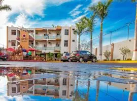 MarySol Las Palmas