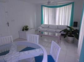 Die 10 Besten Ferienwohnungen In Cancun Mexiko Booking Com