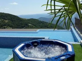 K19 Milmari Resort & Spa