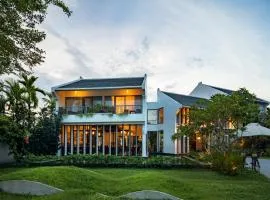 Premier Senvila Boutique Resort & Spa