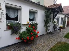 Ferienwohnung Heyne