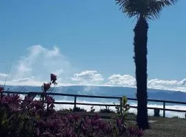 Quintas para férias