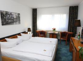 10 Best Erfurt Hotels Germany From 50