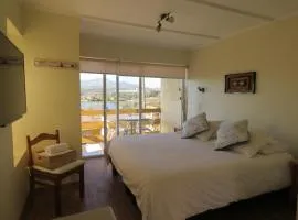 Riomar Apart Hotel