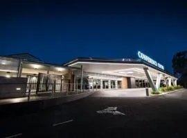 Alexandra Hills Hotel