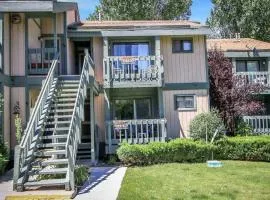 Boulder Creek-1412 by Big Bear Vacations