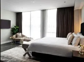 Crowne Plaza Sydney Burwood by IHG
