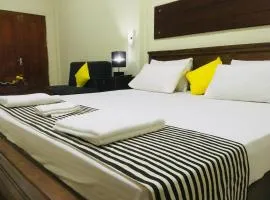 The Max Villa