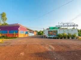 Khun Ning Resort