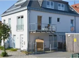 Jann-Berghaus-Straße 29