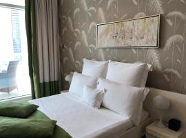 The 10 Best Cheap Hotels In Dubai Uae Booking Com