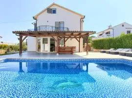 Villa Tereza