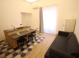 Suite 44