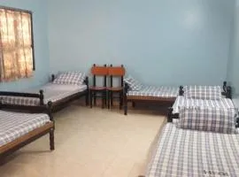 Kumaran Guest House