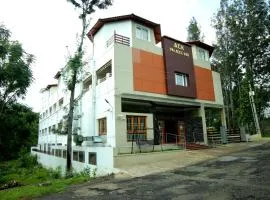 ACK Palacce Inn