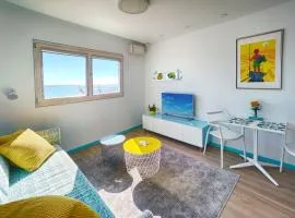 Casa Ricardo SURFERS Studio