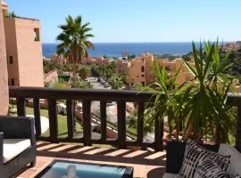 COSTA DEL SOL apartment Coto Real