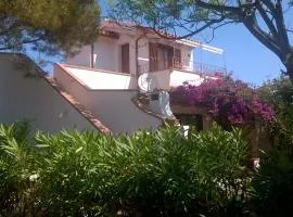 B&B Vacanza Facile