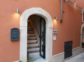 Italiana Resort Magnolia