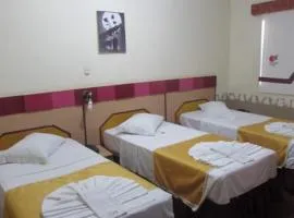 Inter Park Hotel