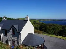 Lighthouse Cottage