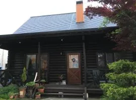 Carrefour Guesthouse カルフール ゲストハウス