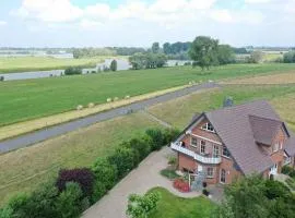 4 hotel in Wesel 4 hotel in Wesel