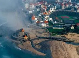 Le Fort des Sables