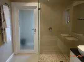 Twin Rivers Villa