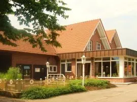 Landhotel Töns