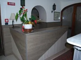 Albergo della Posta
