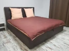 Silver Star Apartment 40m