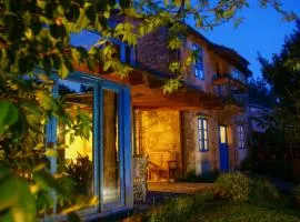 Casa Perfeuto Maria
