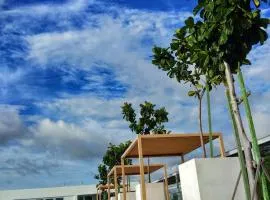 VH Homes @ Sutera Avenue