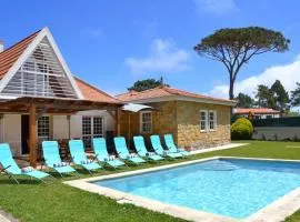 Villa Mara