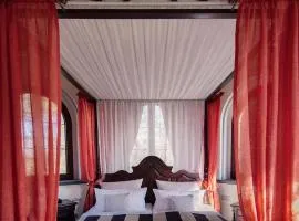 Naturresort Tannenhof GmbH