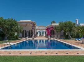 Resort Villas Andalucia