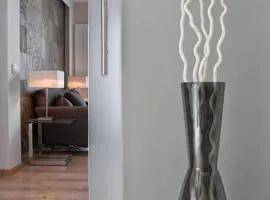 Appart-Hotel REB_ART