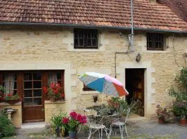 chez Jeannette