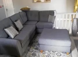 Bolands Self Catering Accommodation