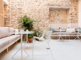 4 hotel in Alcudia 4 hotel in Alcudia